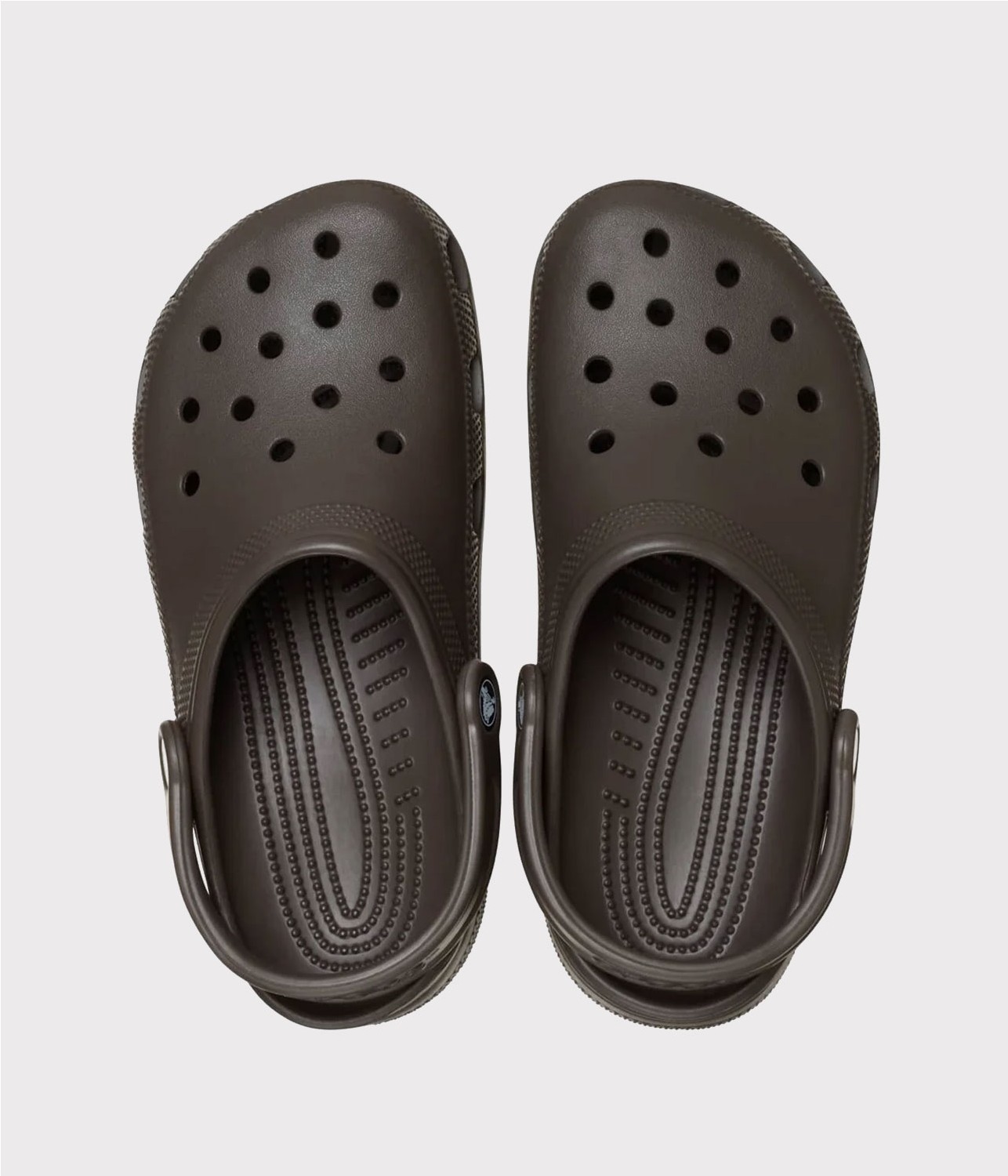 CROCS CLASSIC CLOG U