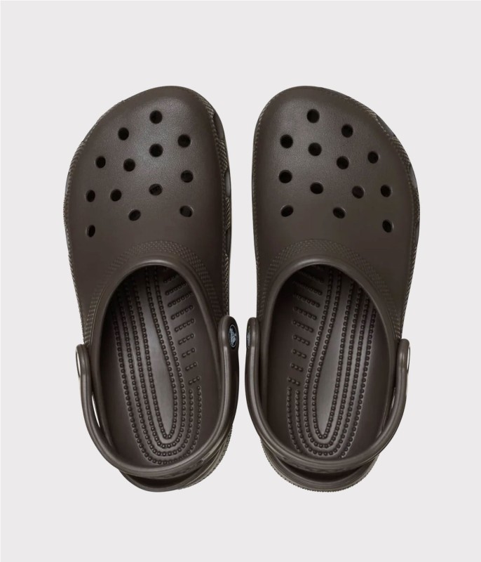 CROCS CLASSIC CLOG U
