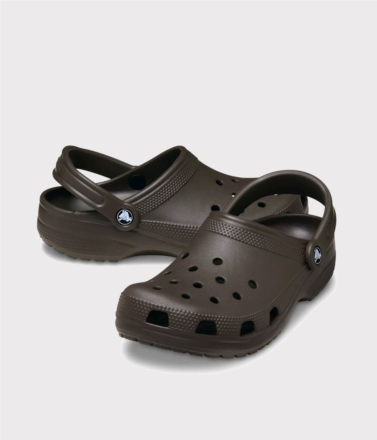 CROCS CLASSIC CLOG U