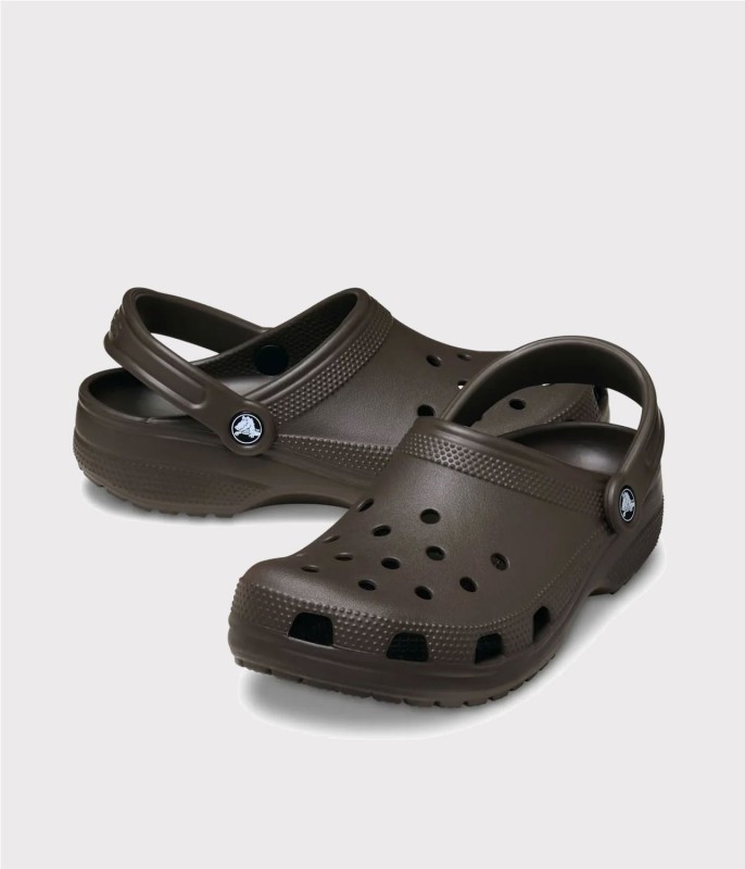 CROCS CLASSIC CLOG U