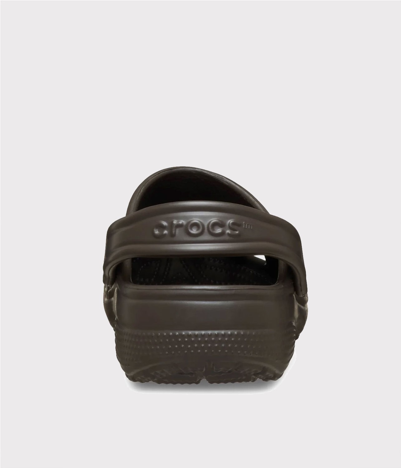 CROCS CLASSIC CLOG U