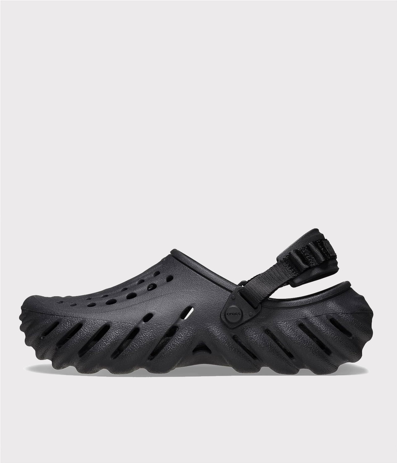 CROCS ECHO CLOG U