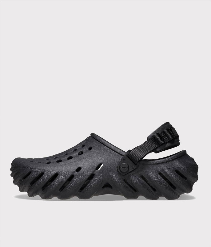CROCS ECHO CLOG U