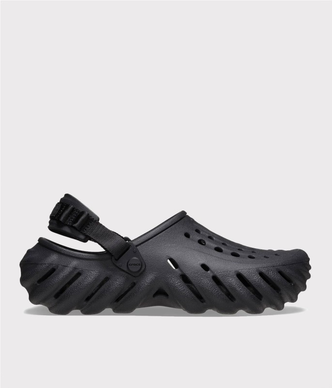 CROCS ECHO CLOG U 2
