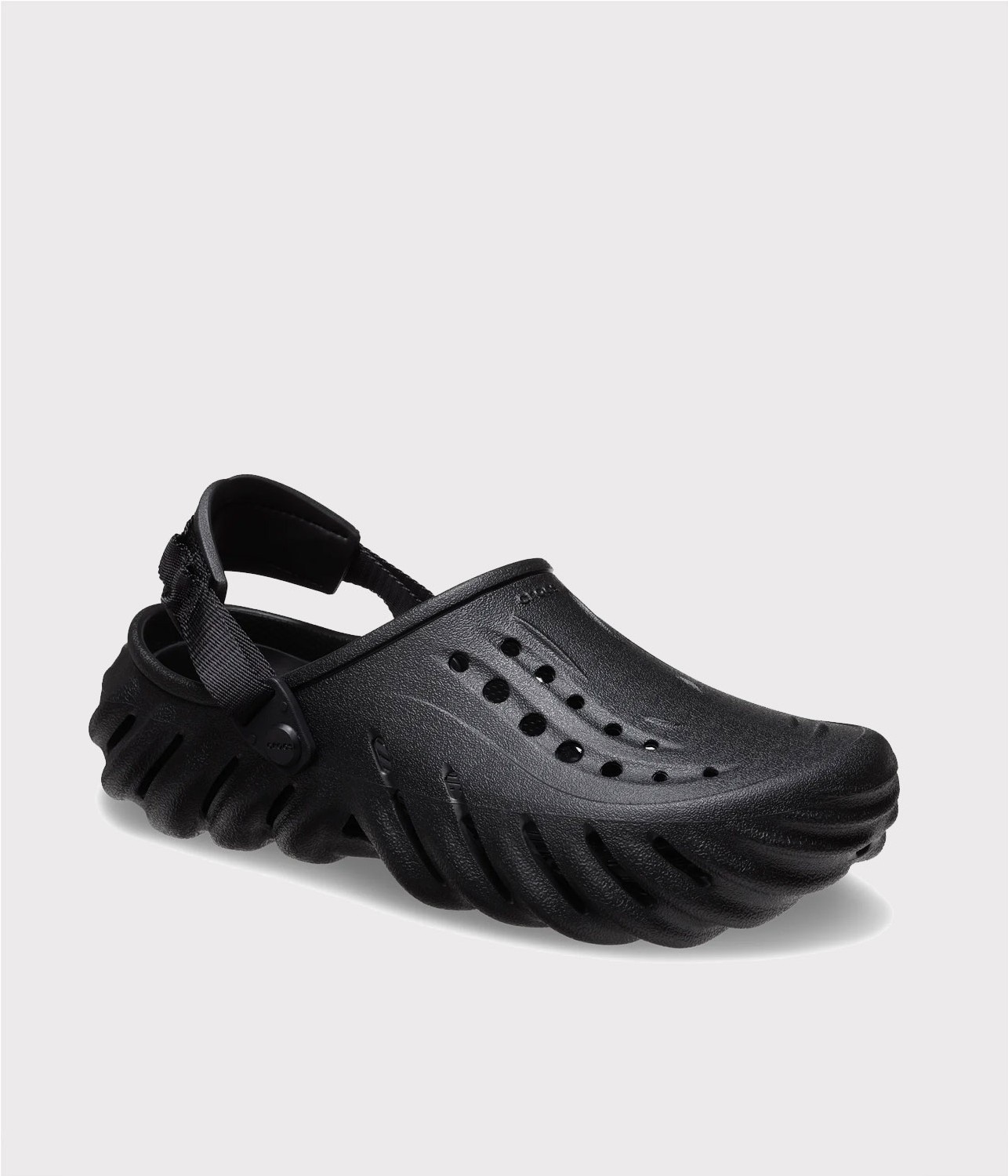 CROCS ECHO CLOG U
