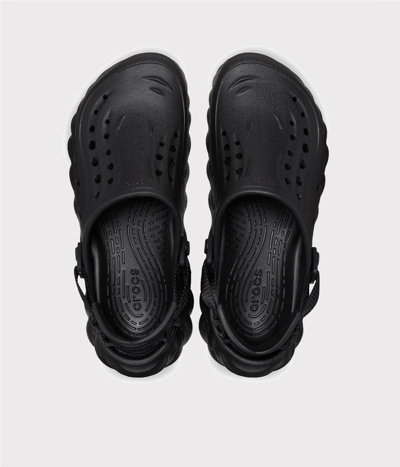 CROCS ECHO CLOG U