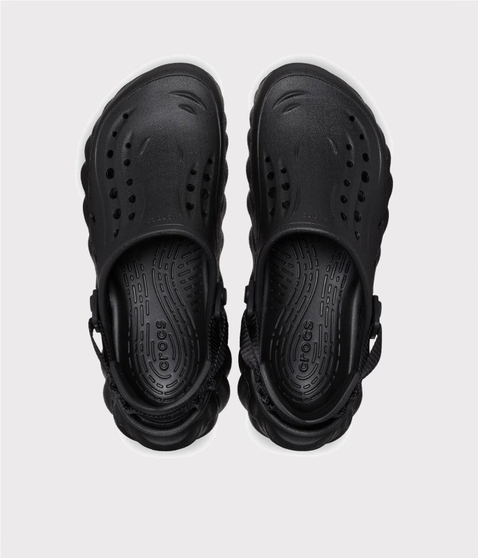 CROCS ECHO CLOG U