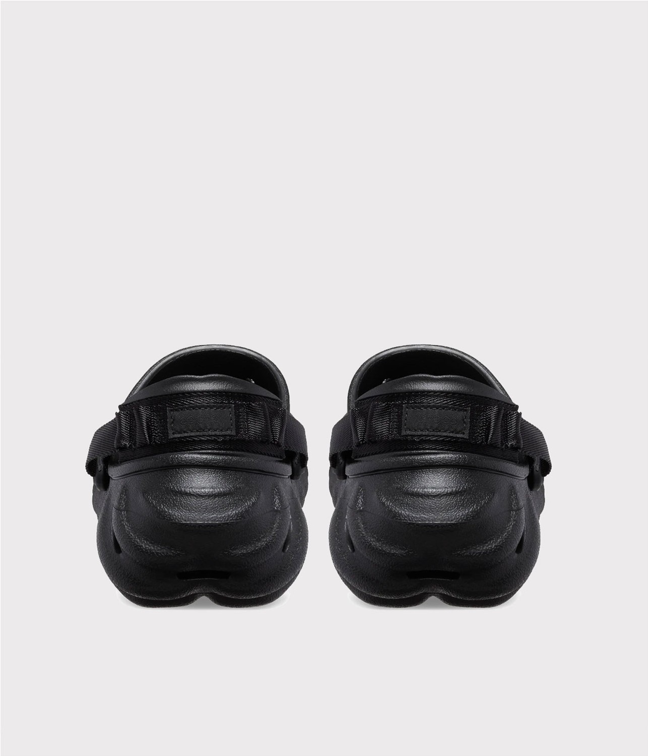 CROCS ECHO CLOG U
