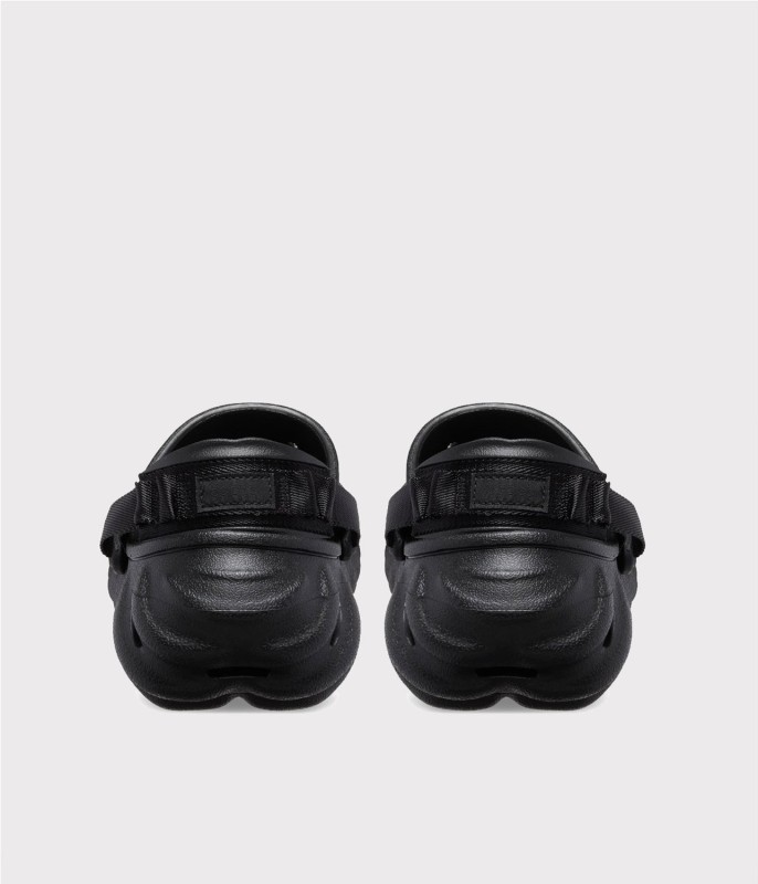 CROCS ECHO CLOG U