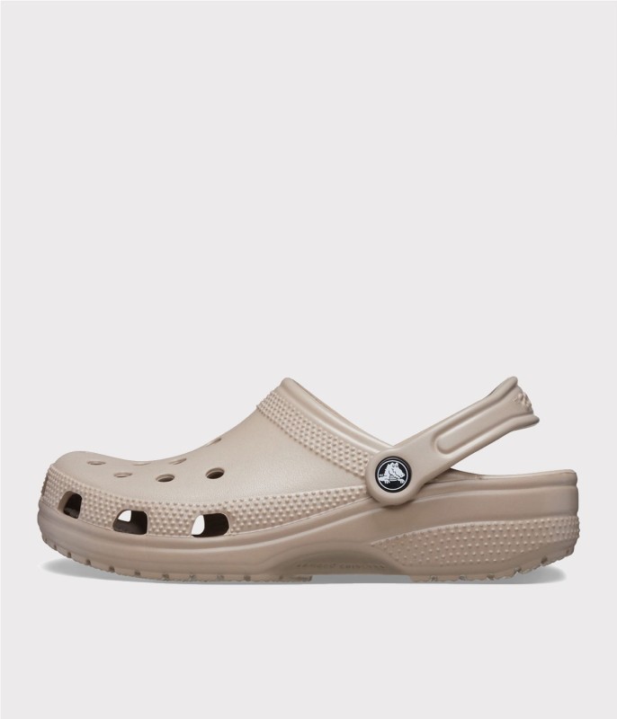 CROCS CLASSIC CLOG U