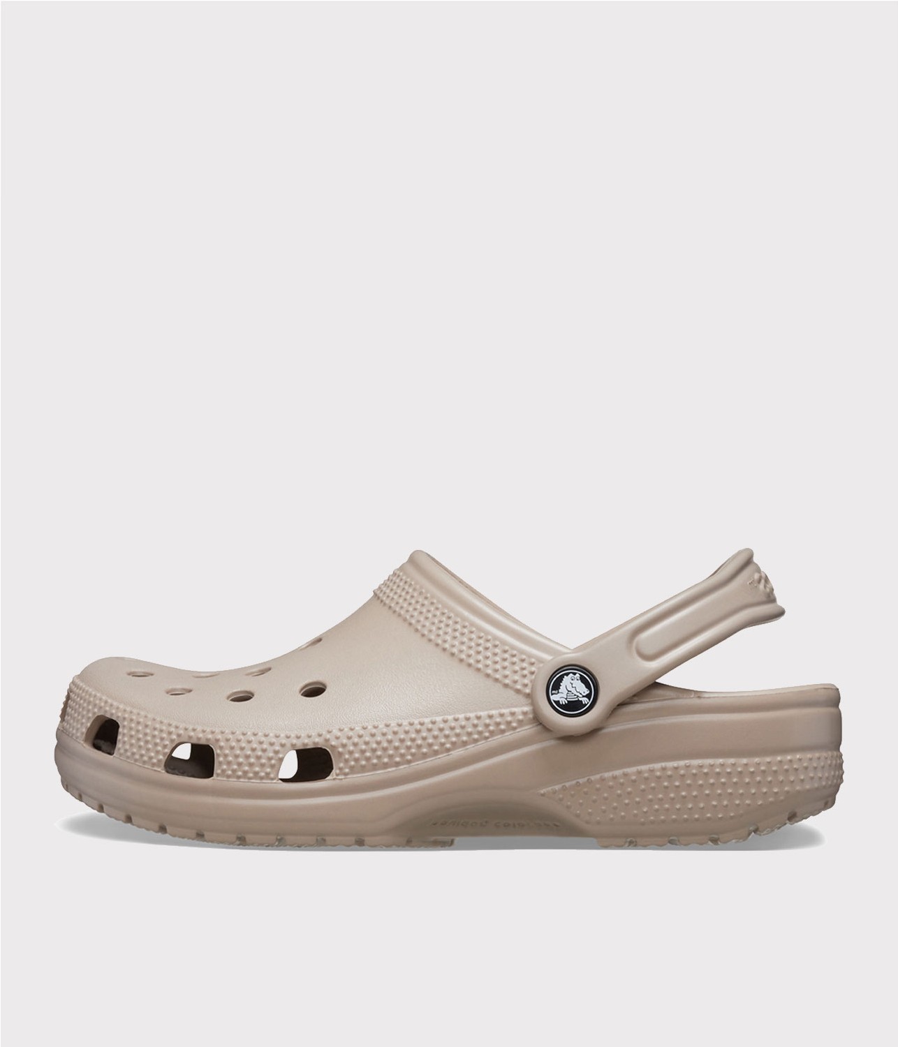 CROCS CLASSIC CLOG U