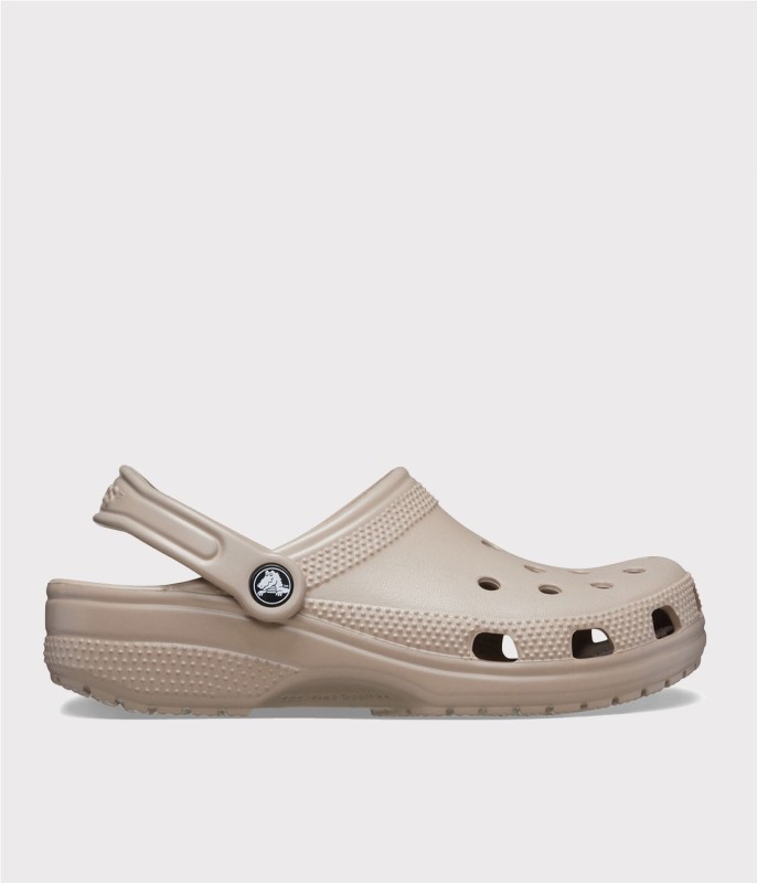CROCS CLASSIC CLOG U