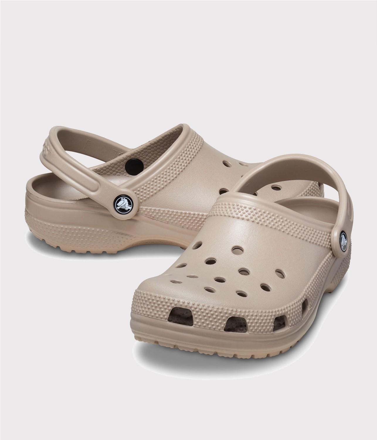 CROCS CLASSIC CLOG U