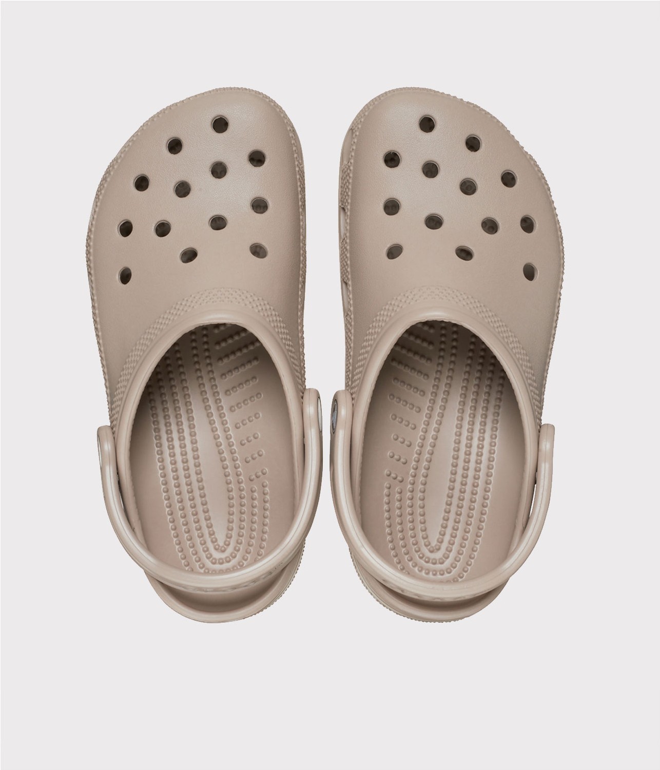 CROCS CLASSIC CLOG U