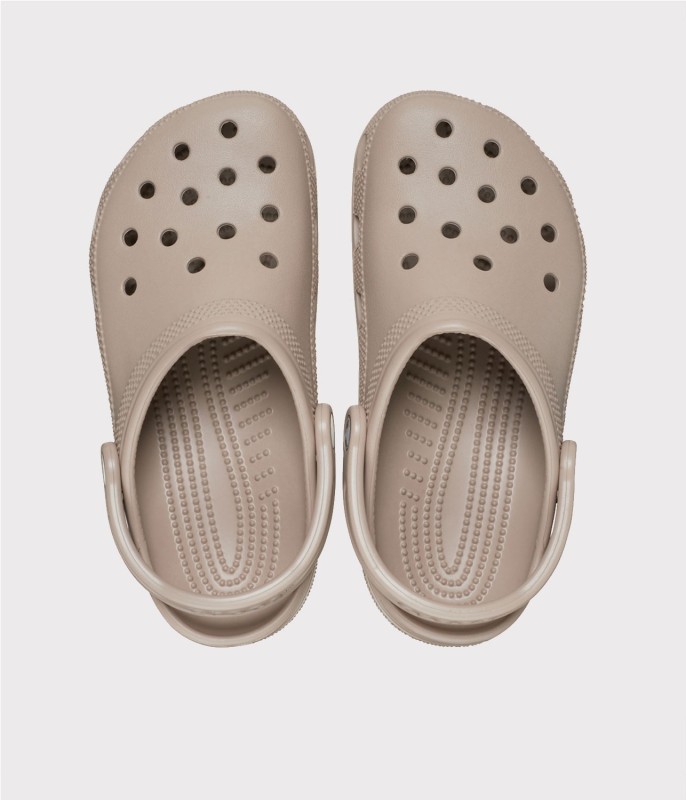 CROCS CLASSIC CLOG U