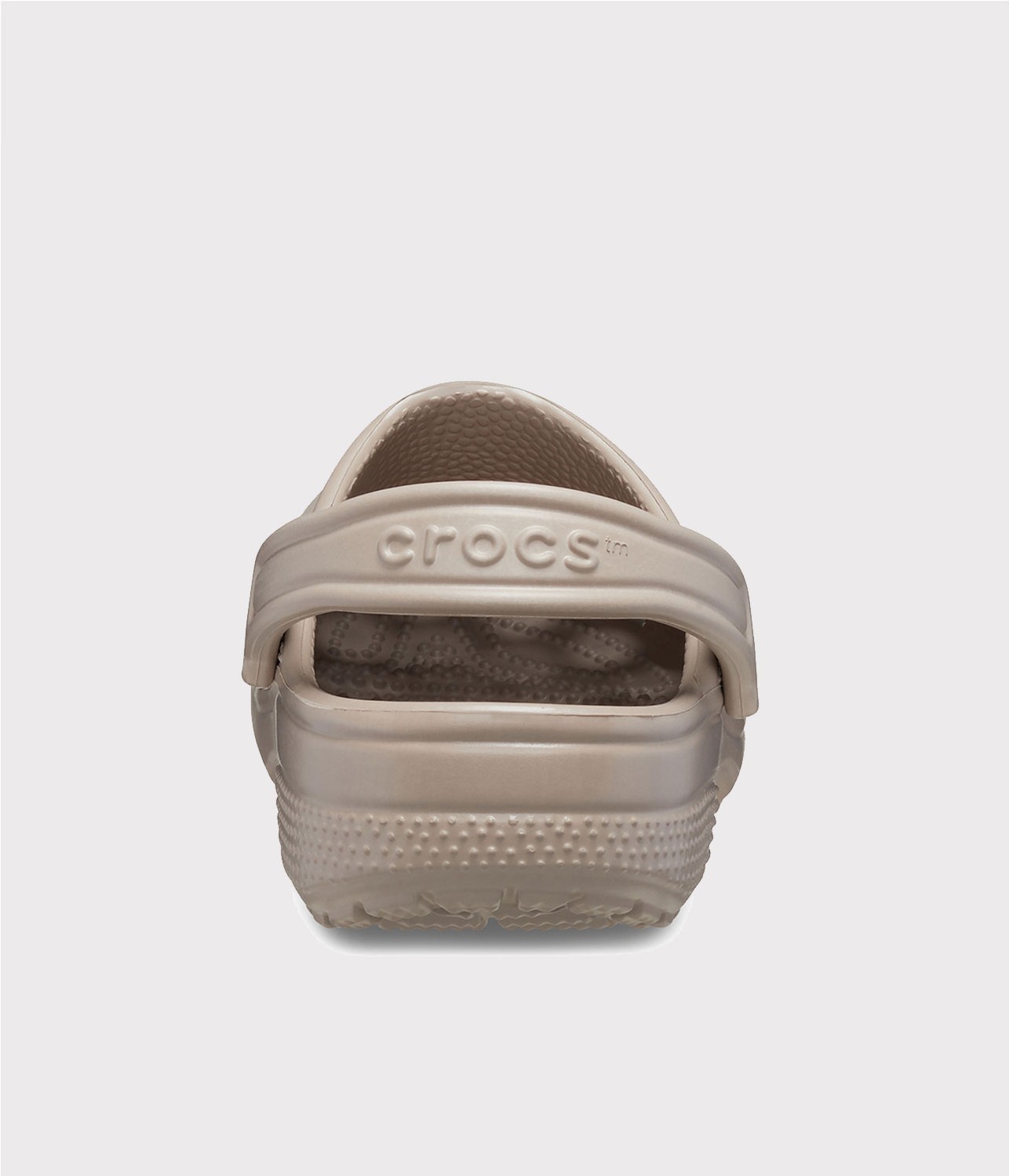 CROCS CLASSIC CLOG U