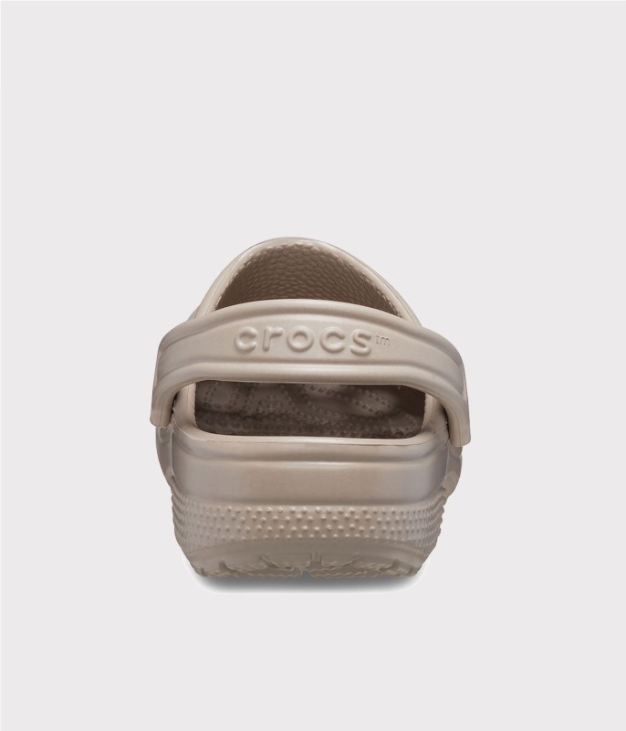 CROCS CLASSIC CLOG U