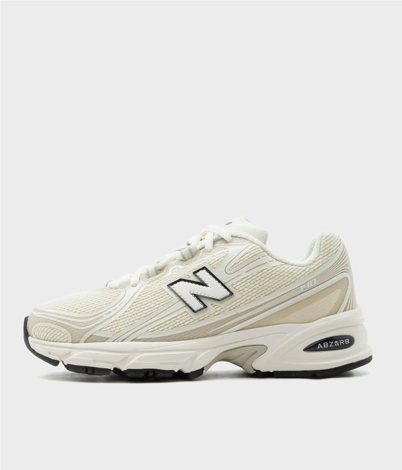 NEW BALANCE 740