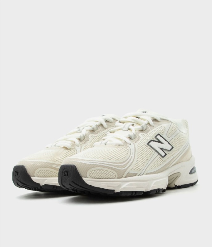 NEW BALANCE 740 2