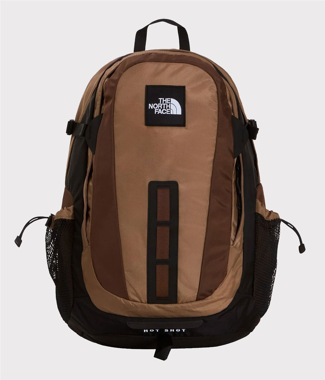 THE NORTH FACE HOT SHOT BKP