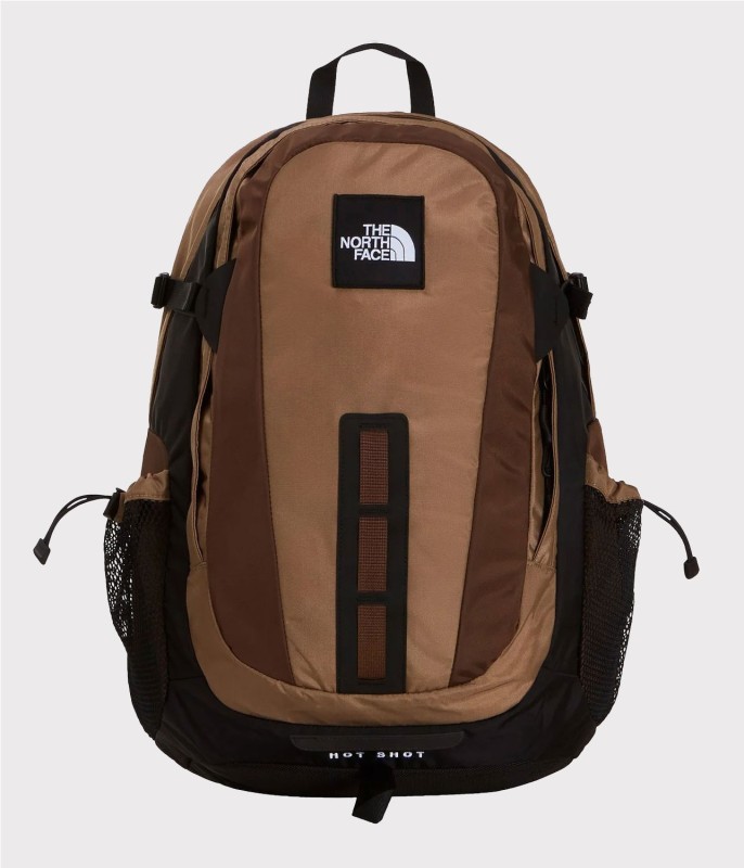 THE NORTH FACE HOT SHOT BKP