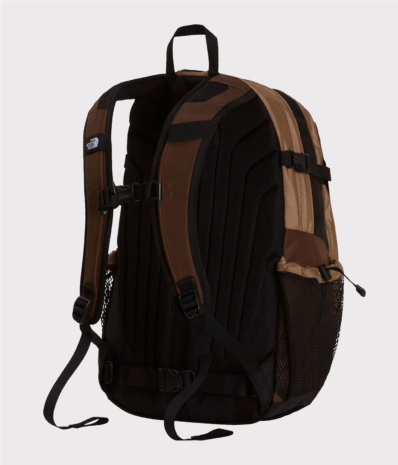 THE NORTH FACE HOT SHOT BKP