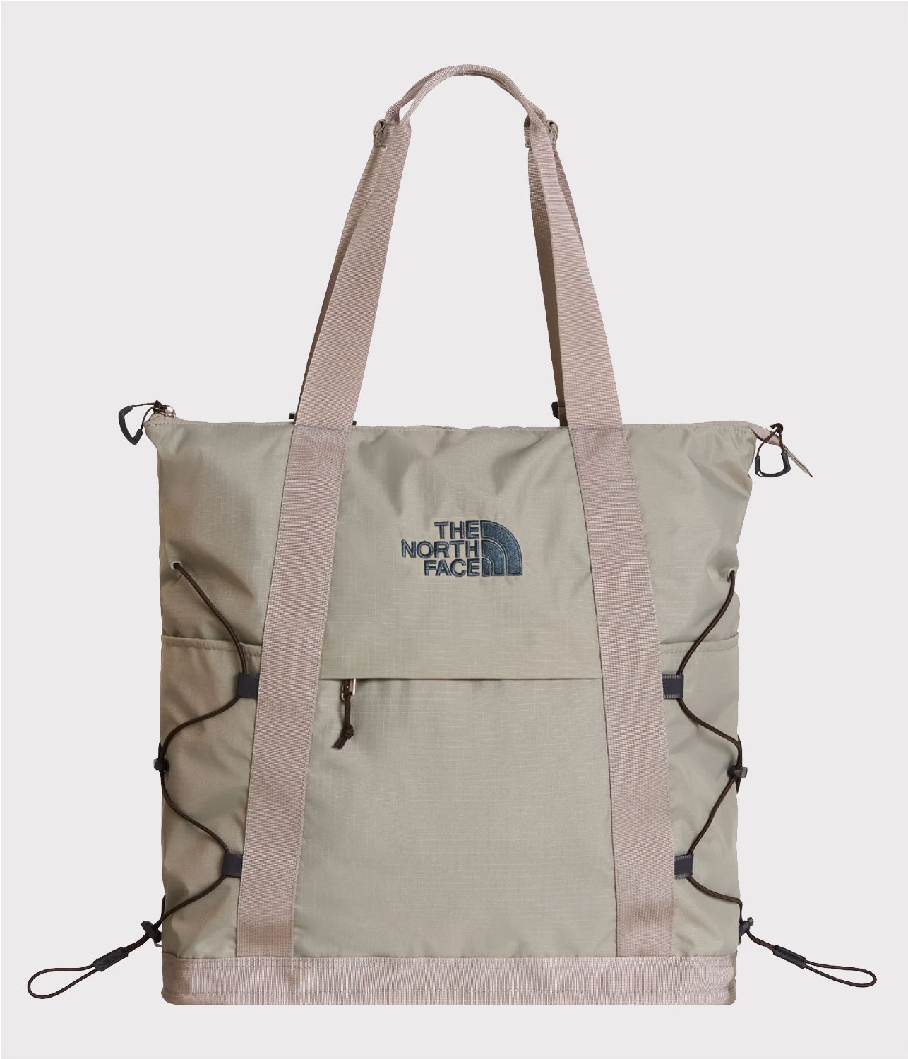 THE NORTH FACE BOREALIS TOTE
