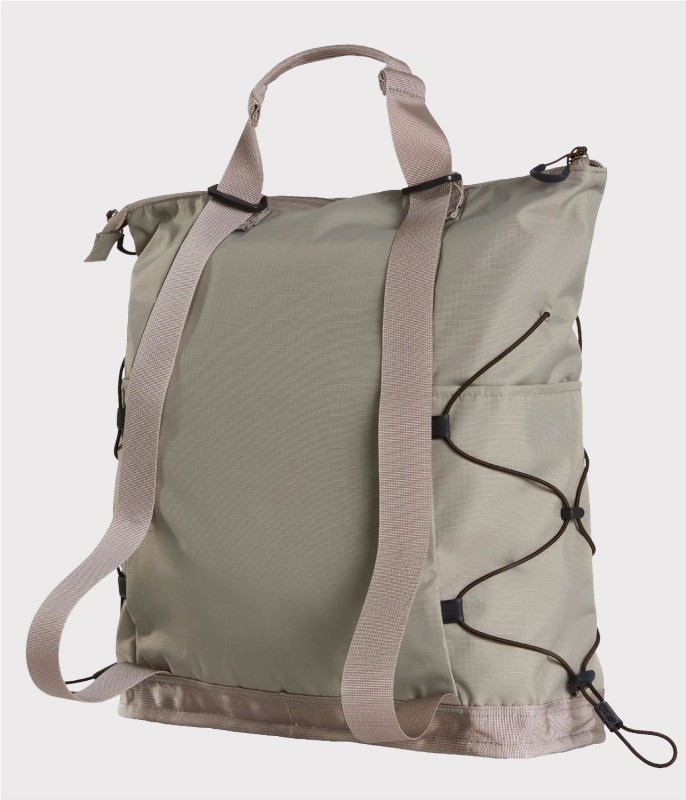THE NORTH FACE BOREALIS TOTE 2