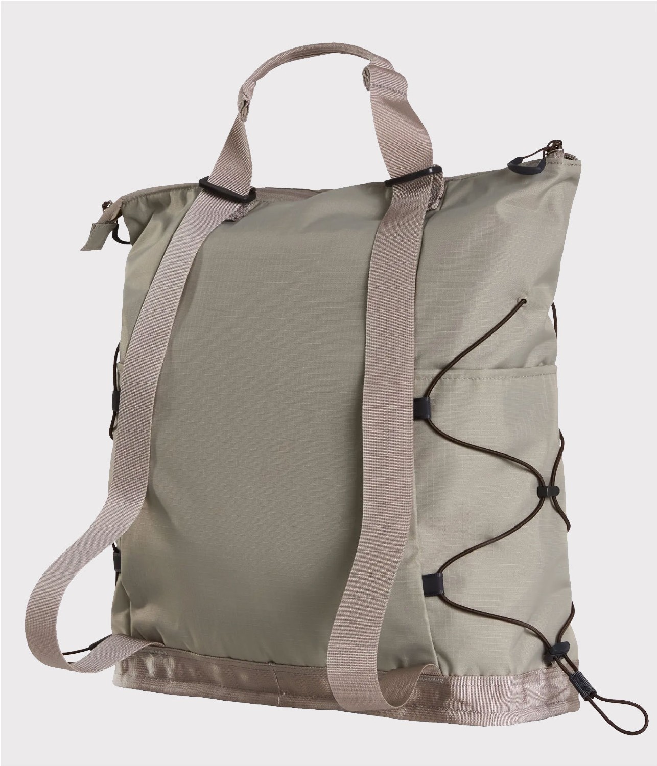 THE NORTH FACE BOREALIS TOTE