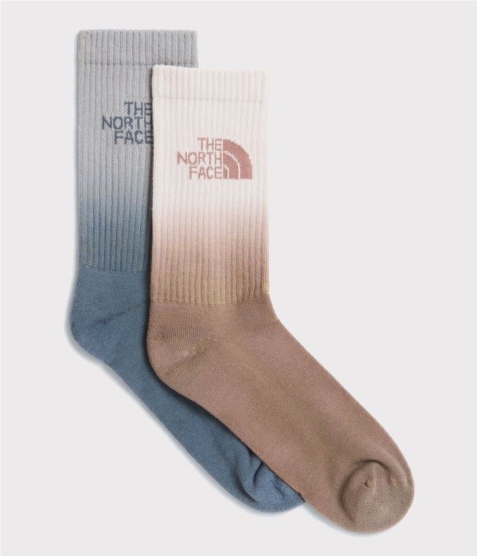 THE NORTH FACE EVERYDAY SOCKS