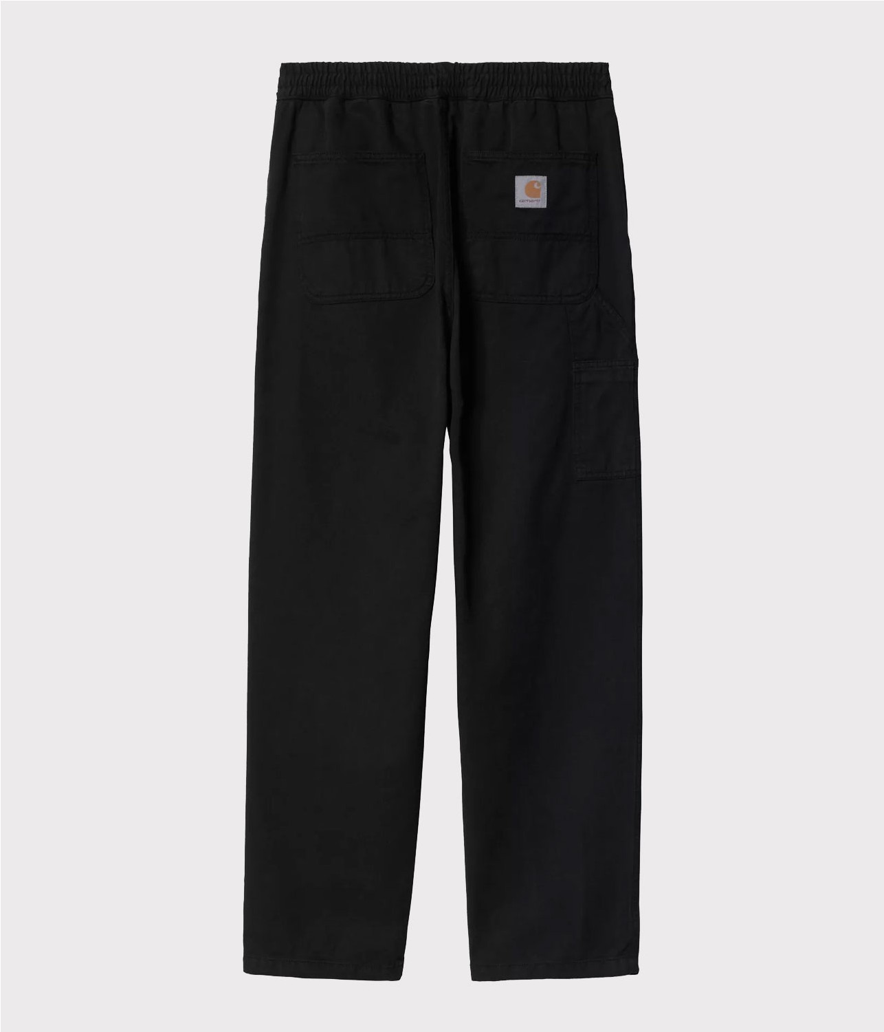 CARHARTT WIP FLINT PANT