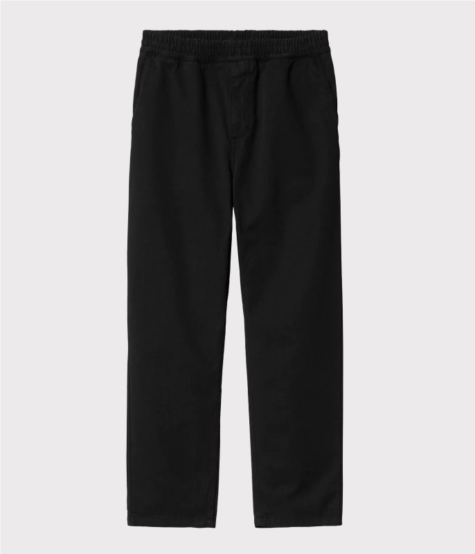 CARHARTT WIP FLINT PANT