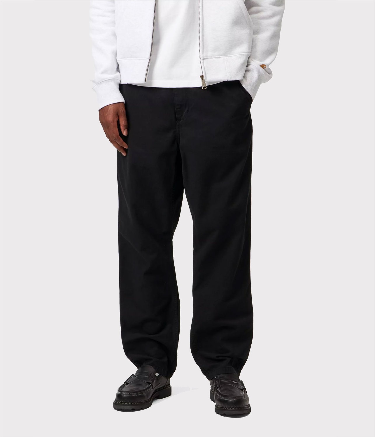 CARHARTT WIP FLINT PANT