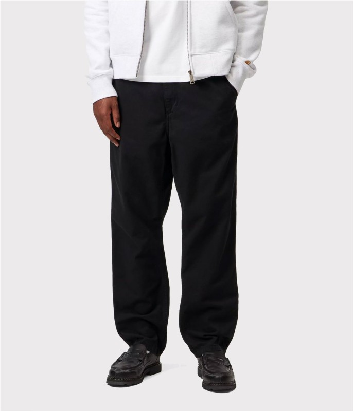 CARHARTT WIP FLINT PANT