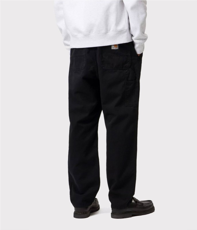 CARHARTT WIP FLINT PANT