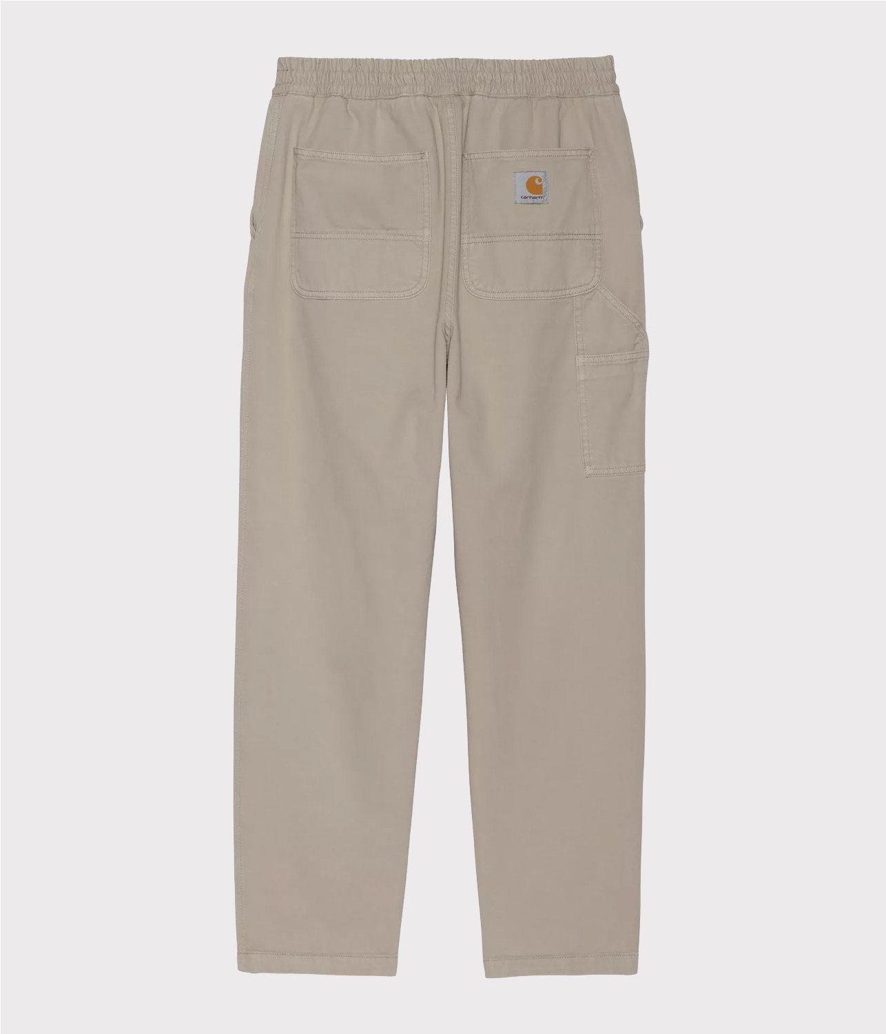 CARHARTT WIP FLINT PANT