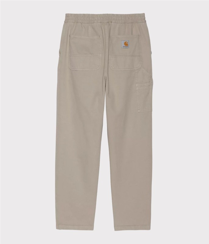 CARHARTT WIP FLINT PANT