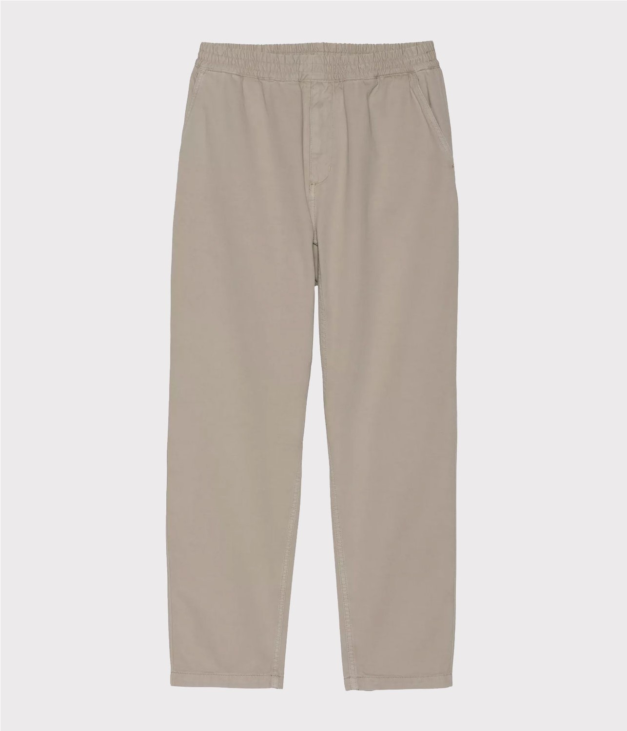 CARHARTT WIP FLINT PANT