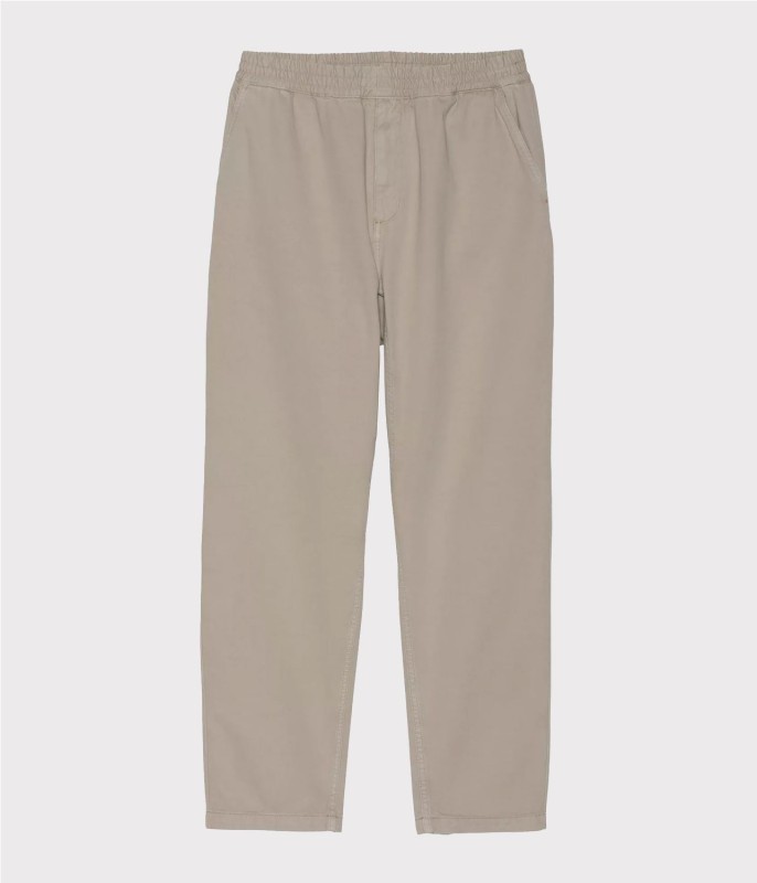 CARHARTT WIP FLINT PANT