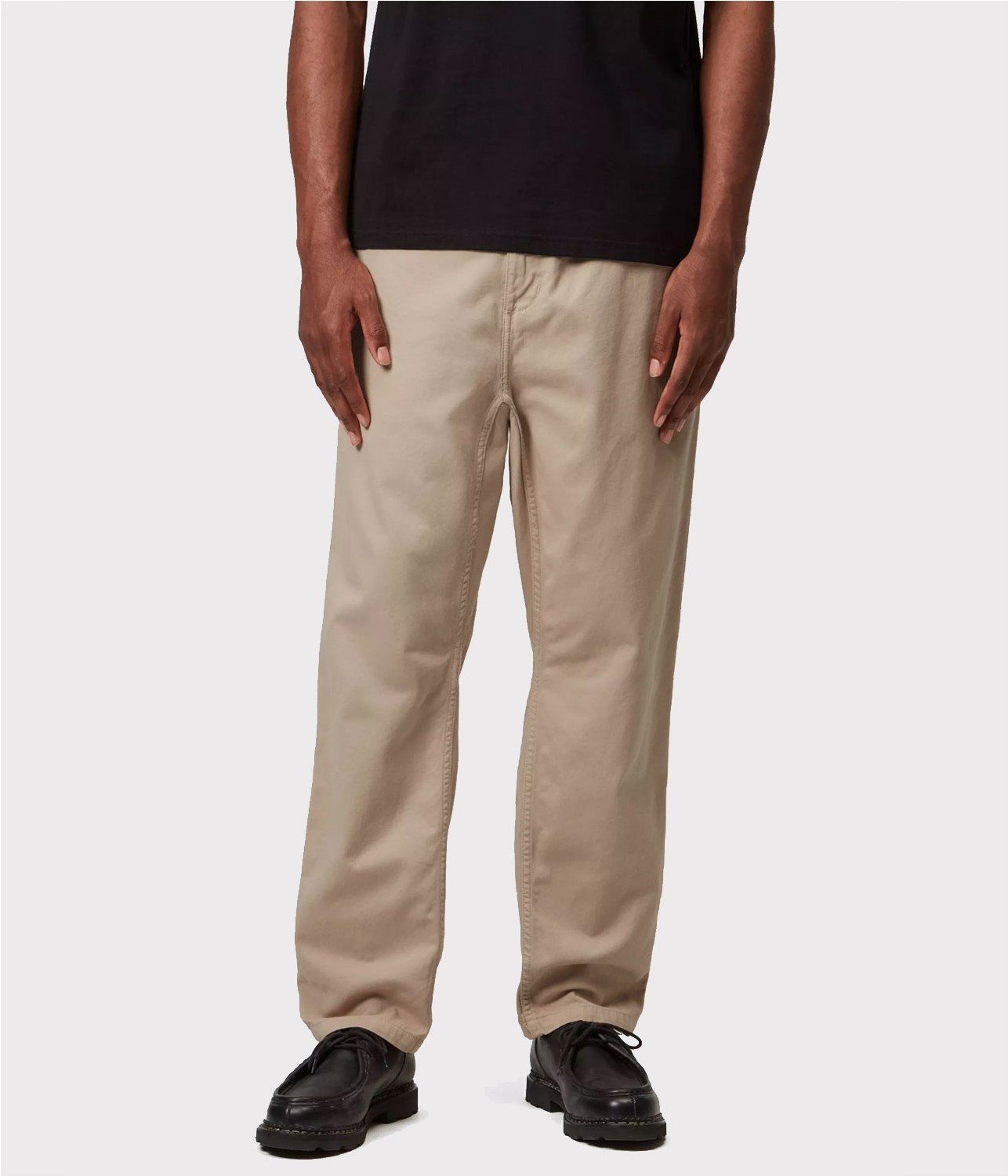 CARHARTT WIP FLINT PANT