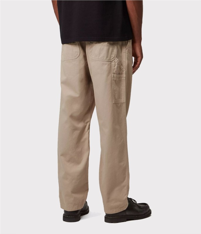 CARHARTT WIP FLINT PANT