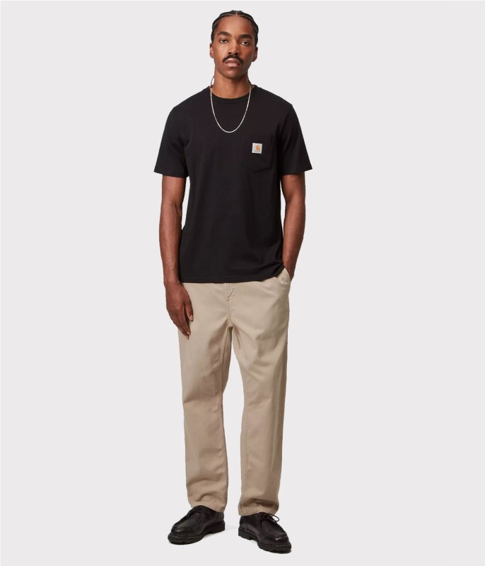 CARHARTT WIP FLINT PANT
