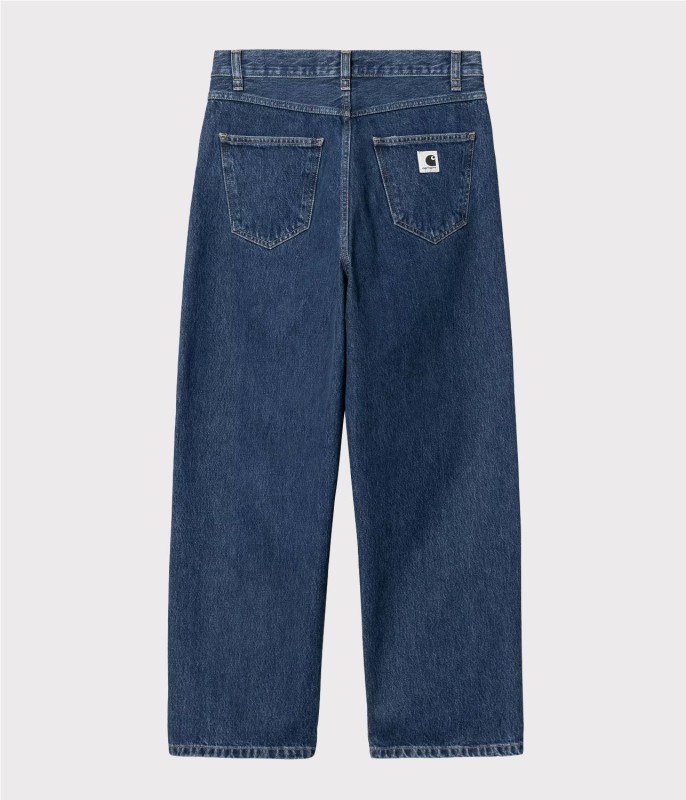 CARHARTT WIP W BRANDON PANT