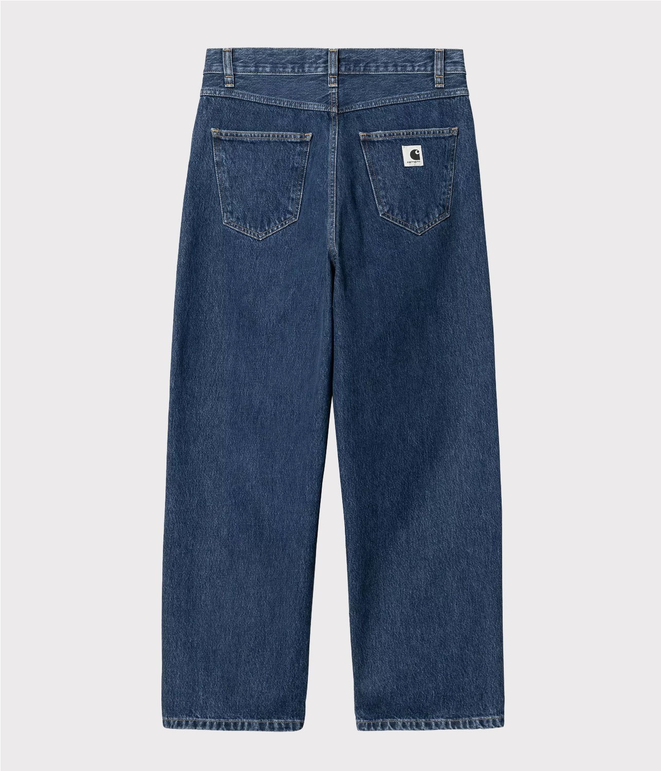 CARHARTT WIP W BRANDON PANT