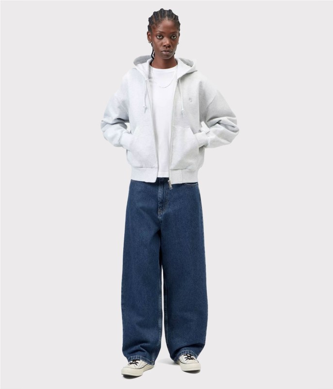 CARHARTT WIP W BRANDON PANT