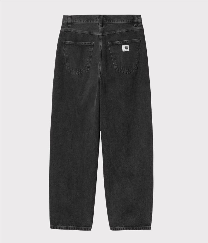 CARHARTT WIP W BRANDON PANT