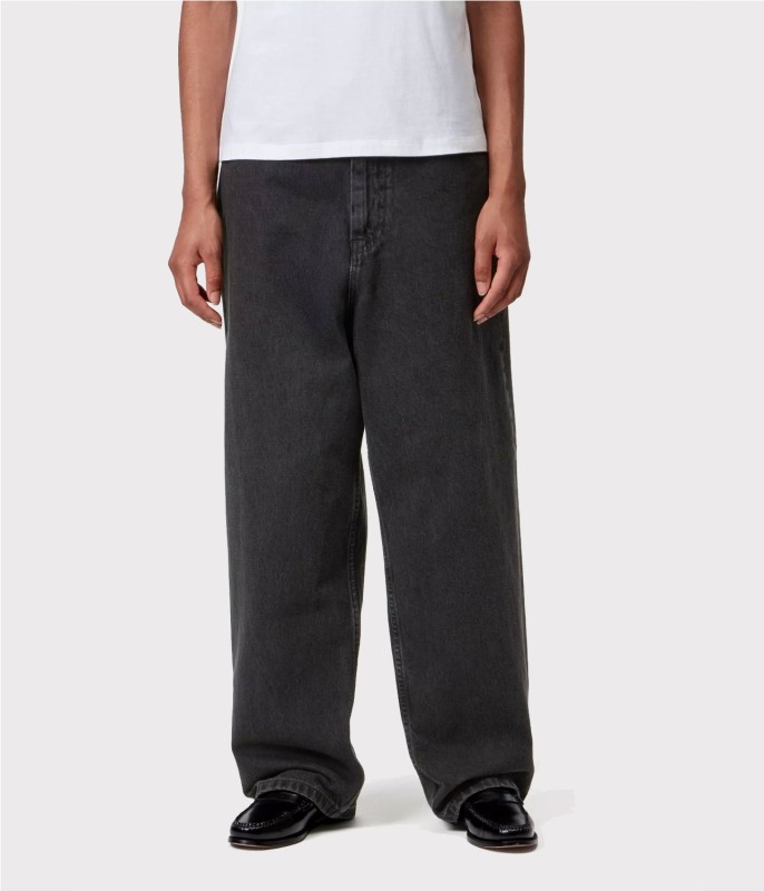 CARHARTT WIP W BRANDON PANT
