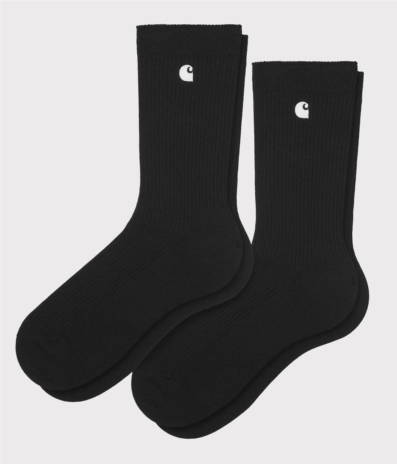 CARHARTT WIP MADISON SOCKS