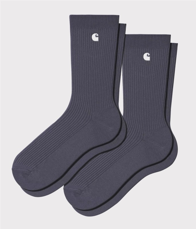 CARHARTT WIP MADISON SOCKS