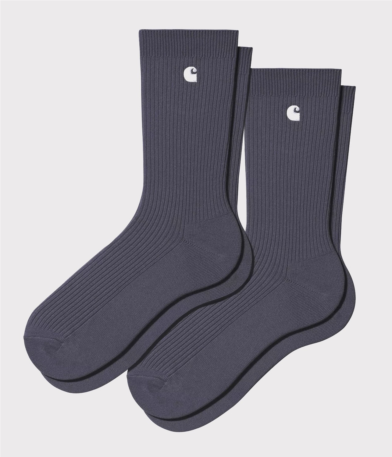 CARHARTT WIP MADISON SOCKS